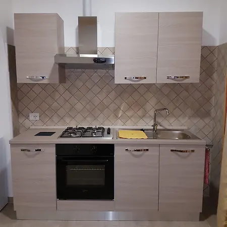 Ξενοδοχείο Artorius