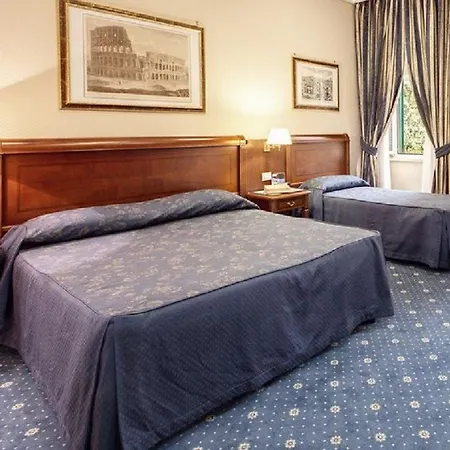 아르토리우스 로마