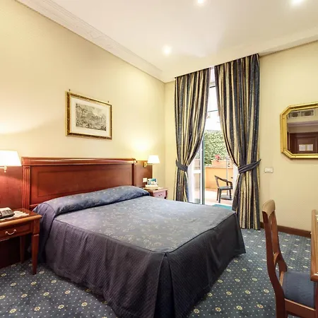 아르토리우스 2*