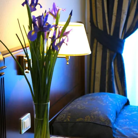 아르토리우스 로마