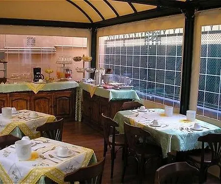 아르토리우스 로마