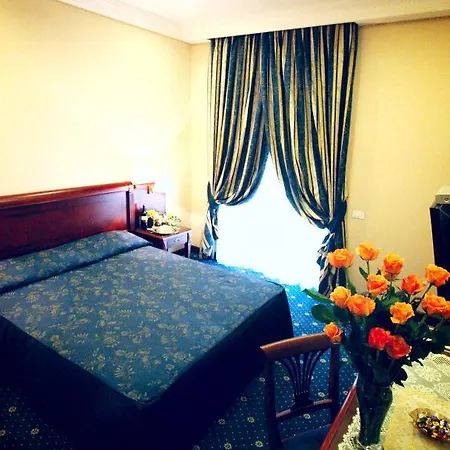 아르토리우스 2*