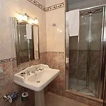 Hotel Artorius Roma