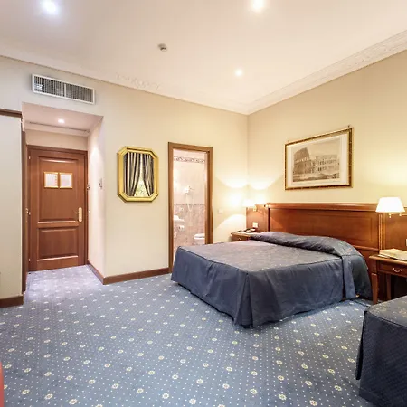 Artorius Hotel