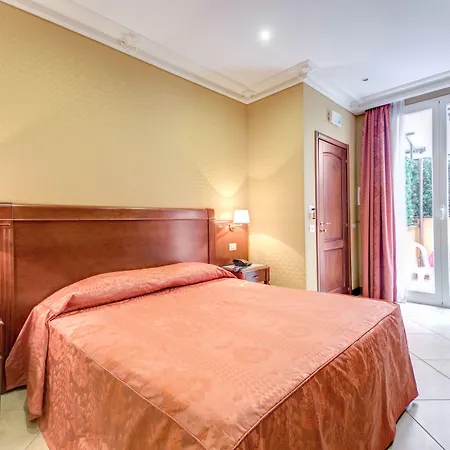 Otel Artorius
