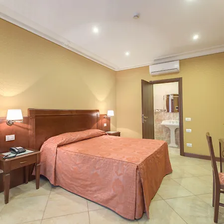 Artorius 2* Roma