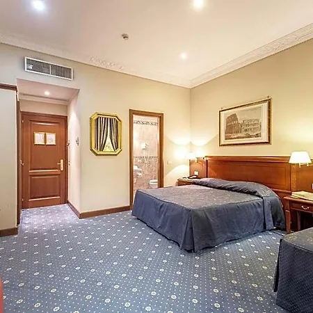 Artorius Hotel