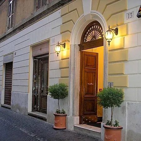 Hotel Artorius
