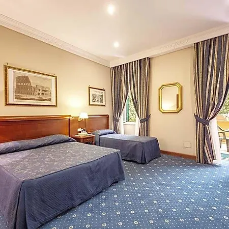 Hotel Artorius
