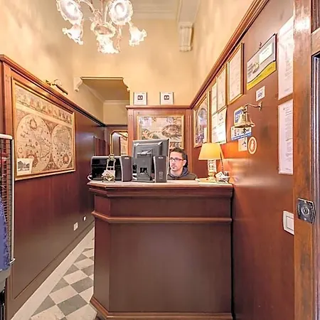 Hotel Artorius