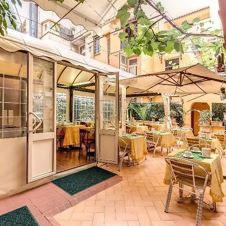 Hotel Artorius
