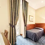 Hotel Artorius