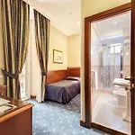 Hotel Artorius 2*