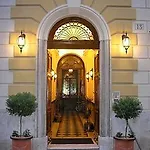 Artorius Hotel 2*
