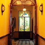 Hotel Artorius 2*