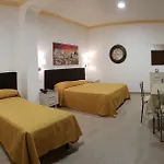 Hotel Artorius 2*