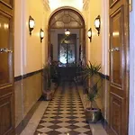 Artorius Hotel
