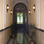 Hotel Artorius 2*