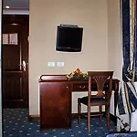 Artorius Hotel