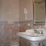 Hotel Artorius Rom