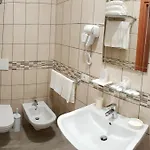 Artorius Hotel 2*