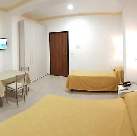 アルトリウス 2*