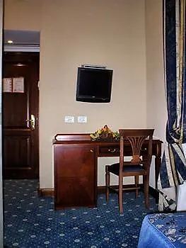 Artorius Hotel