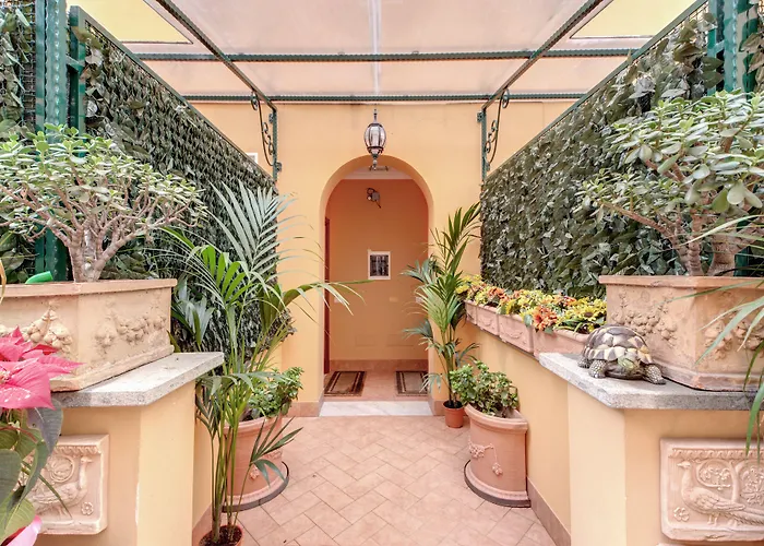 酒店 阿托黎斯酒店 2*